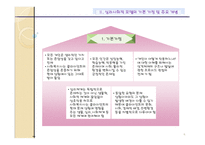 심리사회적모델(사회복지실천론)-6