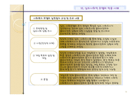 심리사회적모델(사회복지실천론)-16