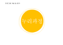 누리과정이란, 도입배경-1