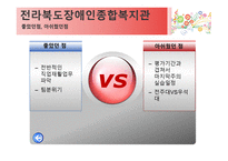 전라북도 장애인 종합복지관-15