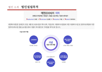 에덴 장애인복지관 소개-3