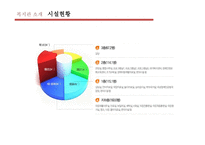 에덴 장애인복지관 소개-7