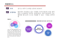 에덴 장애인복지관 소개-17