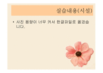 사단법인 정다우리 기관 소개-9