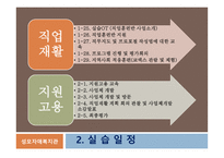 성모자애 복지관 발표 소개-6
