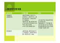 직업능력개발사업의 이해-13