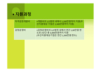 직업능력개발사업의 이해-19
