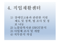 노트르담 복지관 실습-12
