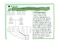 인광 알코올 상담센터 소개-20