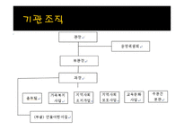 강릉 종합사회복지관 소개-7