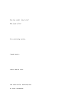 영문 Fail Safe 핵전략사령부 영화 대사-17