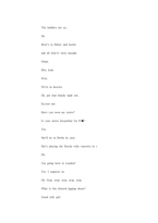 영문 Hilary And Jackie 힐러리와 재키 영화 대사-11