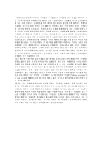 대중문화의 겉과 속 독서감상문-3