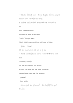 영문 Impromptu 쇼팽의 연인 영화 대사-15