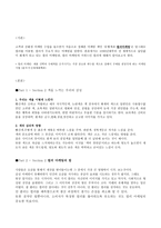 유행색과 컬러마케팅 독후감-2