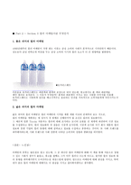 유행색과 컬러마케팅 독후감-3