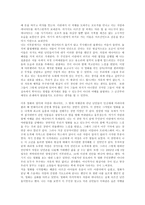 영화 InThisWorld 감상문-2