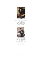 년부터 년까지 영화의 흥행작 분석-8
