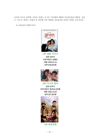 년부터 년까지 영화의 흥행작 분석-13