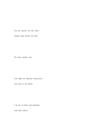 영문 If These Walls Could Talk 더월 영화 대사_1167-2