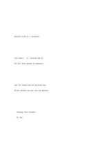 영문 If These Walls Could Talk 더월 영화 대사_1167-4