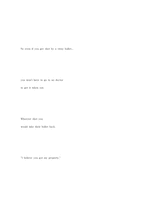 영문 Chris Rock Bigger And Blacker 크리스 락쇼 영화 대사-16