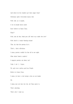 영문 Elep Elf 엘프 영화 대사-6