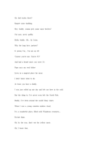 영문 Elep Elf 엘프 영화 대사-12