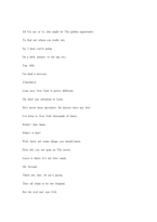 영문 Elep Elf 엘프 영화 대사-13