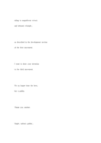 영문 Howards End 하워즈 엔드 영화 대사-19