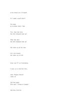 영문 Iam Sam 아이엠 샘 영화 대사-7