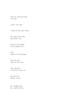 영문 Iam Sam 아이엠 샘 영화 대사-18
