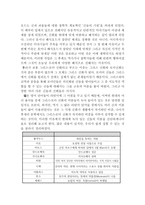이윤기의 그리스 로마 신화 독후감-3