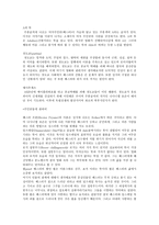 영화로 보는 영미문학 Thescarletletter-2