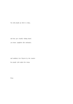 영문 GirlIn The Cafe 카페의 소녀 영화 대사-10