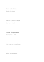 영문 GirlIn The Cafe 카페의 소녀 영화 대사-20