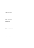 영문 The Hidden히든 영화 대사-14