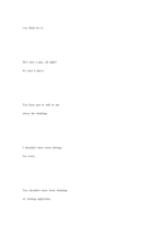 영문 The Deep End 딥 엔드 영화 대사-11