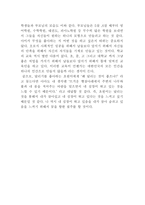 감상문 말아 톤 꿈을 향한 질주-2