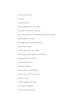 영문 He a Hedwig And The AngryInch 헤드윅 영화 대사-2