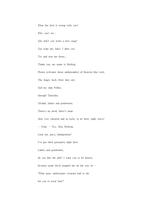 영문 He a Hedwig And The AngryInch 헤드윅 영화 대사-5