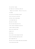 영문 He a Hedwig And The AngryInch 헤드윅 영화 대사-6