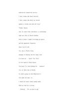 영문 He a Hedwig And The AngryInch 헤드윅 영화 대사-7