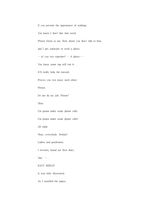 영문 He a Hedwig And The AngryInch 헤드윅 영화 대사-9