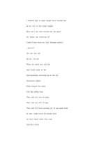 영문 He a Hedwig And The AngryInch 헤드윅 영화 대사-10