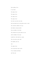 영문 He a Hedwig And The AngryInch 헤드윅 영화 대사-11