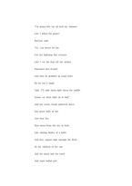 영문 He a Hedwig And The AngryInch 헤드윅 영화 대사-12