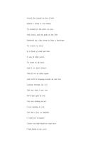 영문 He a Hedwig And The AngryInch 헤드윅 영화 대사-13
