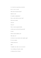 영문 He a Hedwig And The AngryInch 헤드윅 영화 대사-15