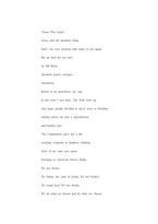영문 He a Hedwig And The AngryInch 헤드윅 영화 대사-16